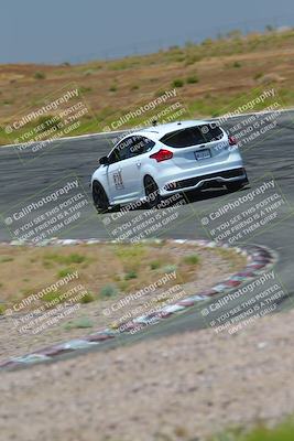 media/May-27-2023-Extreme Speed (Sat) [[7d1111935b]]/Blue/Turn 1/